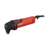 1y193-may-cat-rung-da-nang-maktec-mt980x1