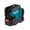 1y202-may-can-muc-laze-tia-do-makita-sk105dz-12v-max