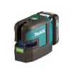 1y203-may-can-muc-laze-tia-xanh-makita-sk105gdz-12v-max