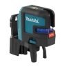 1y205-may-can-muc-laze-tia-xanh-makita-sk106gdz-12v-max