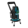 1y207-may-can-muc-laser-tia-xanh-makita-sk312gdz-12v-max