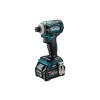 1y208-may-van-vit-dung-pin-makita-td001gm201-bl-40v-max
