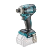 1y209-may-van-vit-dung-pin-makita-td001gz-bl-40v-max