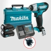 1y219-may-siet-bu-long-dung-pin-makita-tw140dsae-9-5mm-12v-max