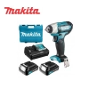 1y220-may-siet-bu-long-dung-pin-makita-tw140dsye-9-5mm-12v-max