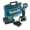 1y225-may-siet-bu-long-dung-pin-makita-tw160dsae-9-5mm-bl-12v-max