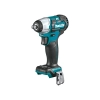 1y229-may-siet-bu-long-dung-pin-makita-tw161dz-12-7mm-bl-12v-max