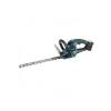 1y231-may-cat-tia-hang-rao-dung-pin-makita-uh353dz-12v-max