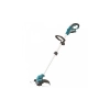 1y233-may-cat-co-dung-pin-makita-ur100dwye-12v-max
