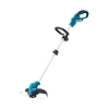 1y235-may-cat-co-dung-pin-makita-ur100dzy-12v-max