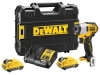 1y364-may-van-vit-dung-pin-dewalt-dcf801d2-kr-12v
