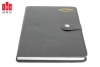 2l081-so-hai-tien-kb6-khuy-bam-bia-gia-da