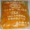 2r001-chun-vong-to