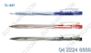 3j010-but-bi-thien-long-tl-027-xanh-do-den