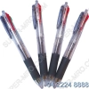 3j065-but-bi-unicoo-m-g-8030-4-mau