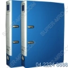 3k038-file-cang-cua-kokuyo-a4-5-cm
