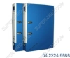 3k043-file-cang-cua-kokuyo-fc-5-cm