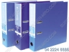 3k048-file-cang-cua-kokuyo-a4-7-cm