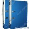 3k058-file-cang-cua-kokuyo-a4-9-cm