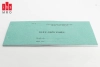 3l016-giay-gioi-thieu