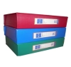 4k020-file-hop-vuong-tra-my-20cm