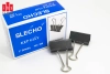 5l001-kep-den-15-mm