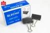 5l002-kep-den-19-mm