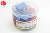 5l011-kep-mau-41-mm
