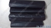 5r001-tui-nilon-5kg-den