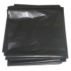 5r003-tui-nilon-15kg-den