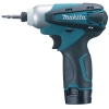 5z014-may-van-vit-dung-pin-makita-td090dwe-10-8v