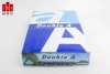 7h016-giay-in-a4-double-a-80-gsm