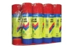 7l001-ho-kho-staedtler-8g-lo