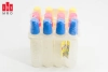 7l007-ho-nuoc-thien-long-30ml-lo