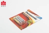 7q007-pin-tieu-panasonic-vi-do-2-vien-vi