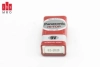 7q009-pin-9v-panasonicsanyo