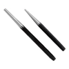 7z048-dot-toptul-hbab0211-2mm