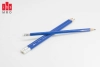 8j002-but-chi-staedtler-134