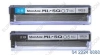 9j019-ruot-chi-2b-0-7mm-staedtler