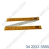 9q002-thuoc-ke-mica-kewen-30-cm