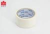 9r003-bang-dinh-giay-5-cm-trang