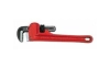 ht022-mo-let-rang-stanley-87-627-s-36-900mm