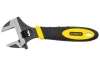 hu288-mo-let-stanley-90-947-22-6-150mm