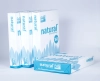 hu880-giay-in-a4-natural-70-gsm