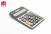 hu942-may-tinh-bo-tui-casio-ax-120b-hien-thi-12-so