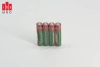 hu989-pin-dua-aaa-con-tho-4-vien-vi