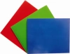 hu992-so-b4-innova-bang-dau-240