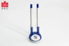 hua18-but-bi-cam-ban-doi-thien-long-xanh-xanh