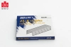 hua30-ruot-ghim-23-8-kwtrio