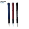 hua67-but-bi-thien-long-tl-036-xanh-do-den